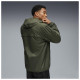 Puma Ανδρικό μπουφάν Essentials Regular Windbreaker